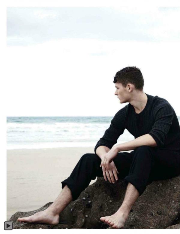 Attitude-February-2013